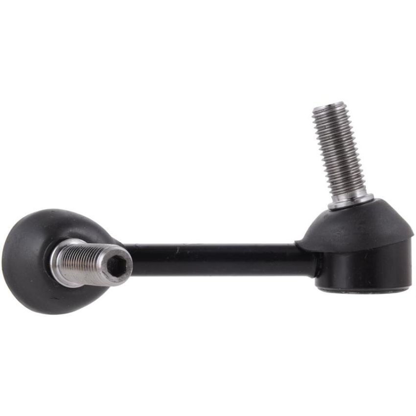 CENTRIC PARTS 606.66040 Centric Premium Sway Bar Link