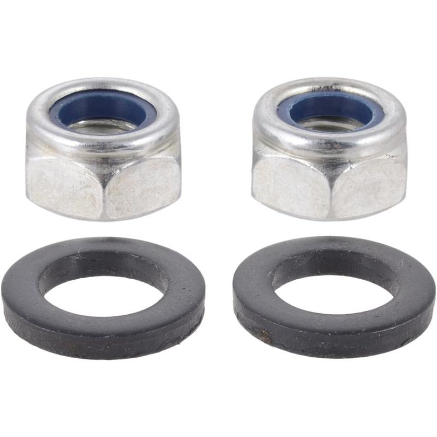 CENTRIC PARTS 606.66040 Centric Premium Sway Bar Link