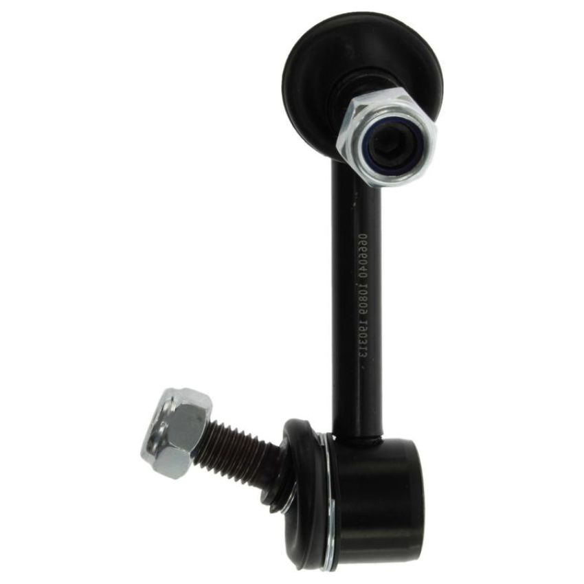 CENTRIC PARTS 606.66040 Centric Premium Sway Bar Link