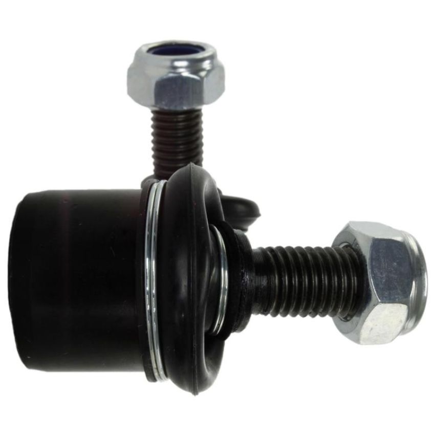 CENTRIC PARTS 606.66040 Centric Premium Sway Bar Link