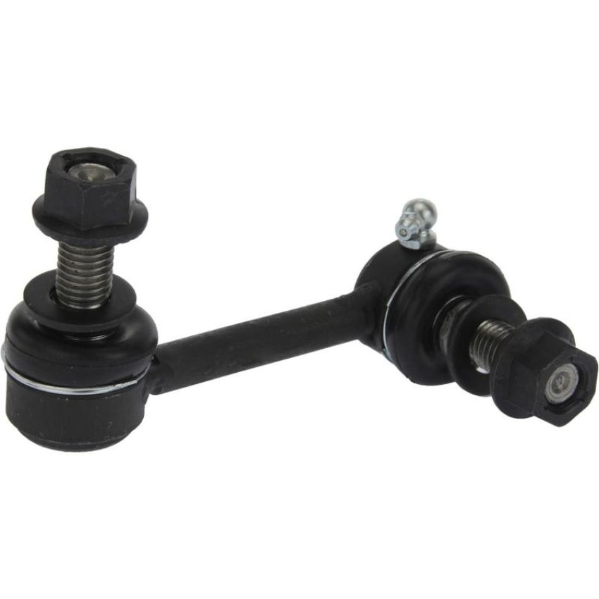 CENTRIC PARTS 606.66041 Centric Premium Sway Bar Link