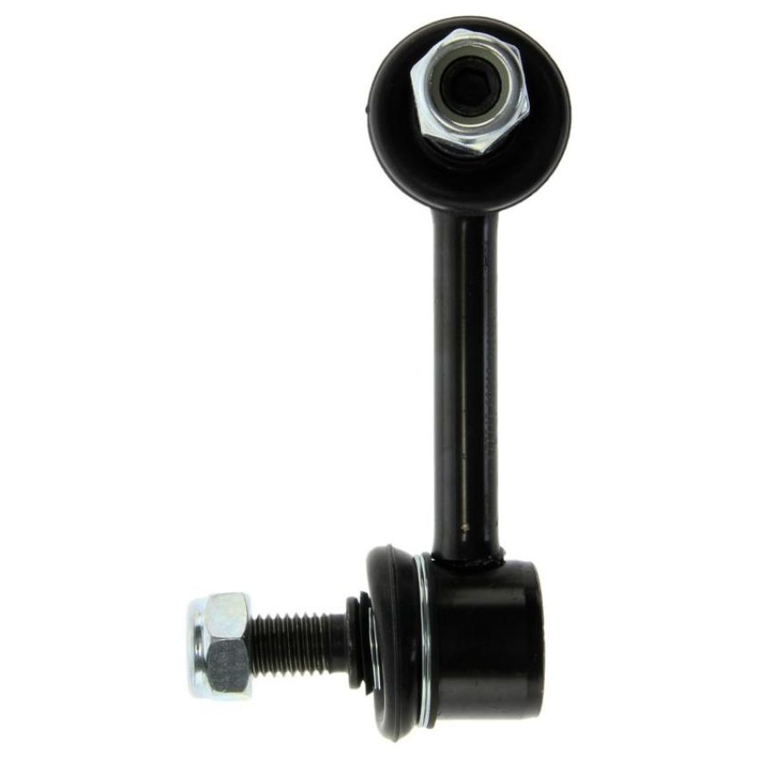 CENTRIC PARTS 606.66041 Centric Premium Sway Bar Link