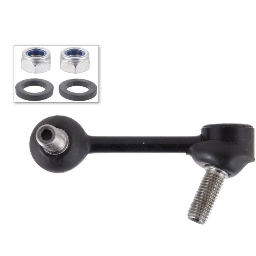 CENTRIC PARTS 606.66041 Centric Premium Sway Bar Link