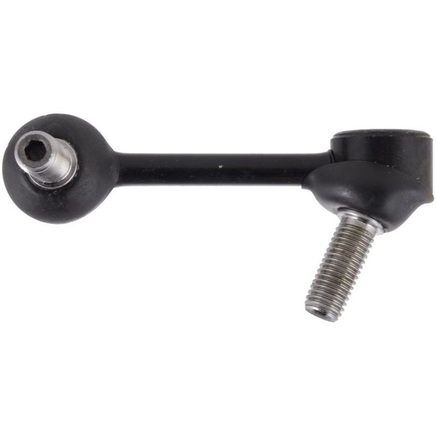 CENTRIC PARTS 606.66041 Centric Premium Sway Bar Link