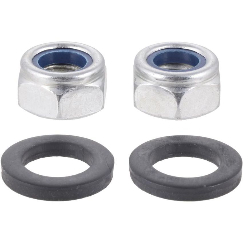CENTRIC PARTS 606.66041 Centric Premium Sway Bar Link