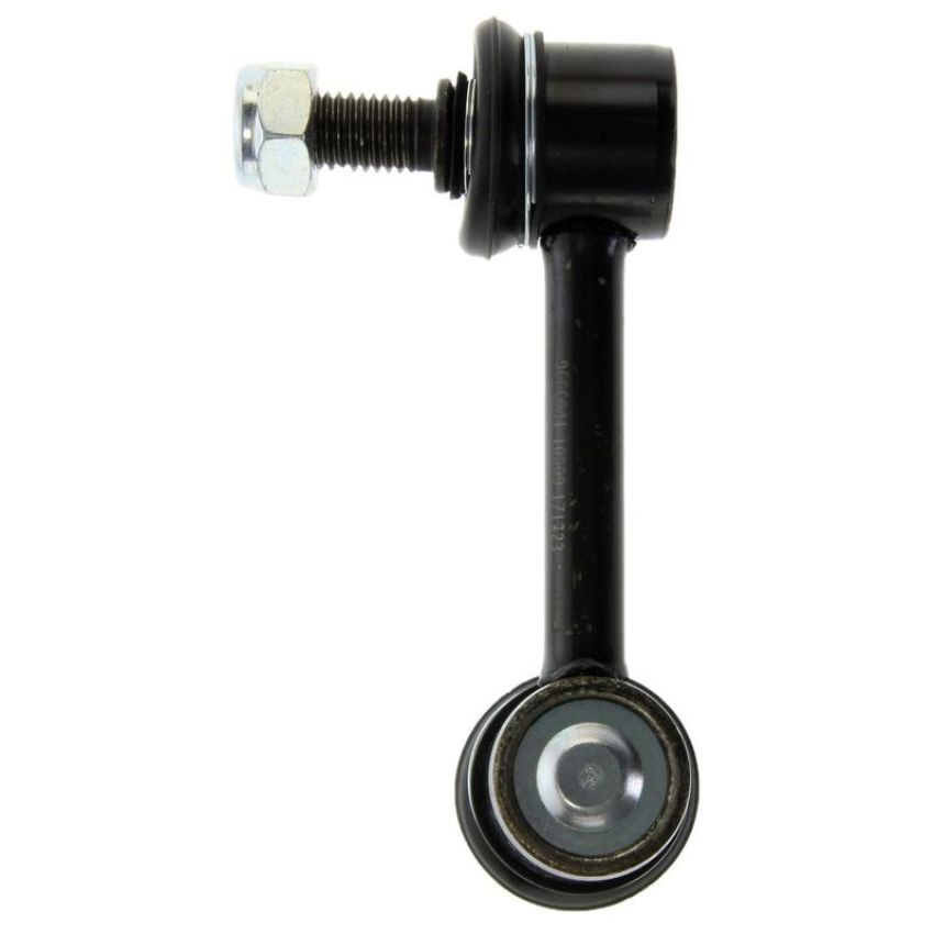 CENTRIC PARTS 606.66041 Centric Premium Sway Bar Link