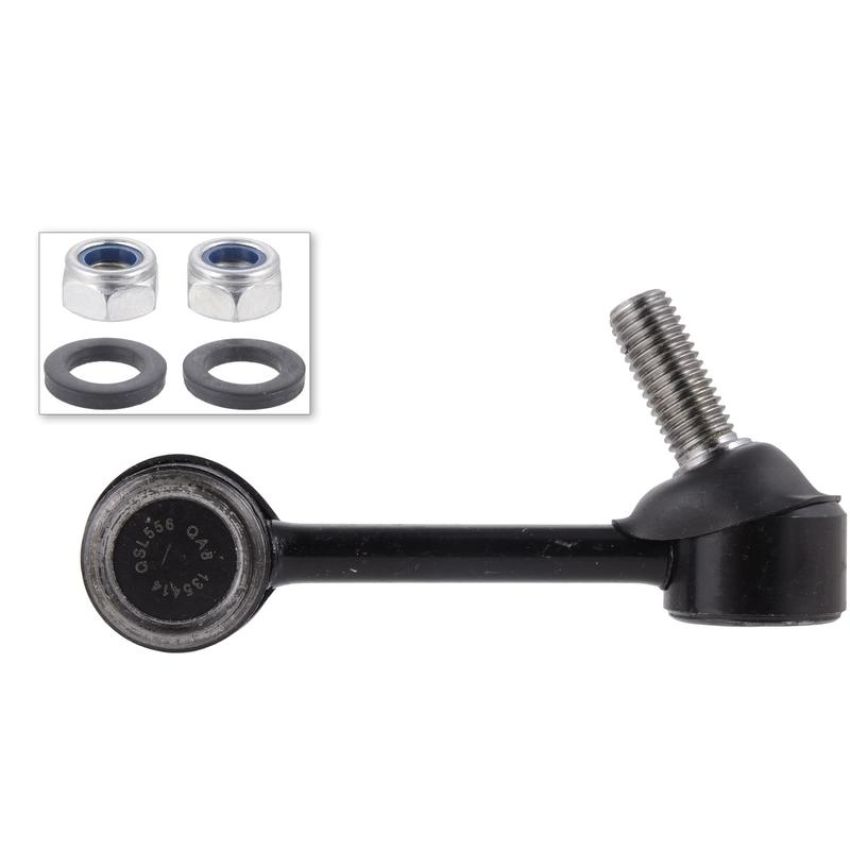 CENTRIC PARTS 606.66041 Centric Premium Sway Bar Link