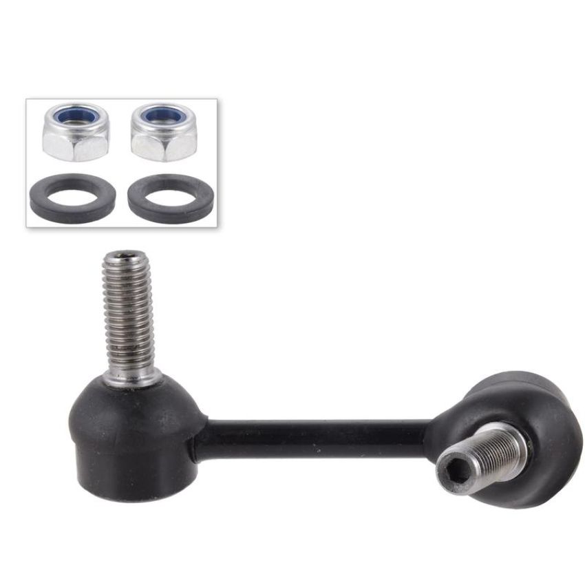 CENTRIC PARTS 606.66041 Centric Premium Sway Bar Link