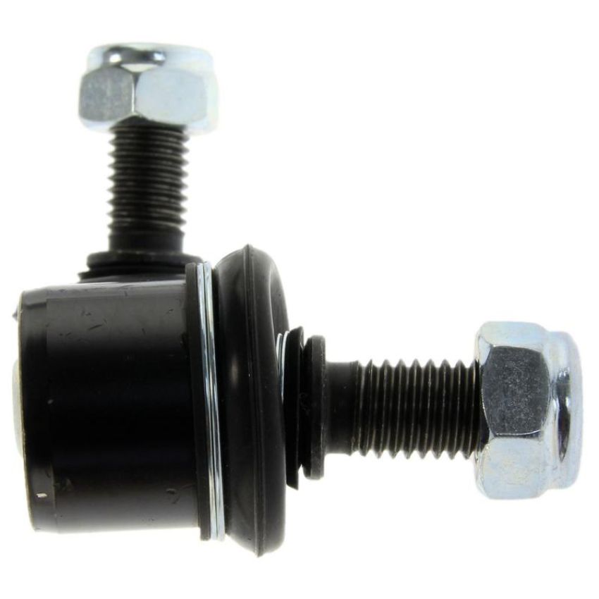CENTRIC PARTS 606.66041 Centric Premium Sway Bar Link