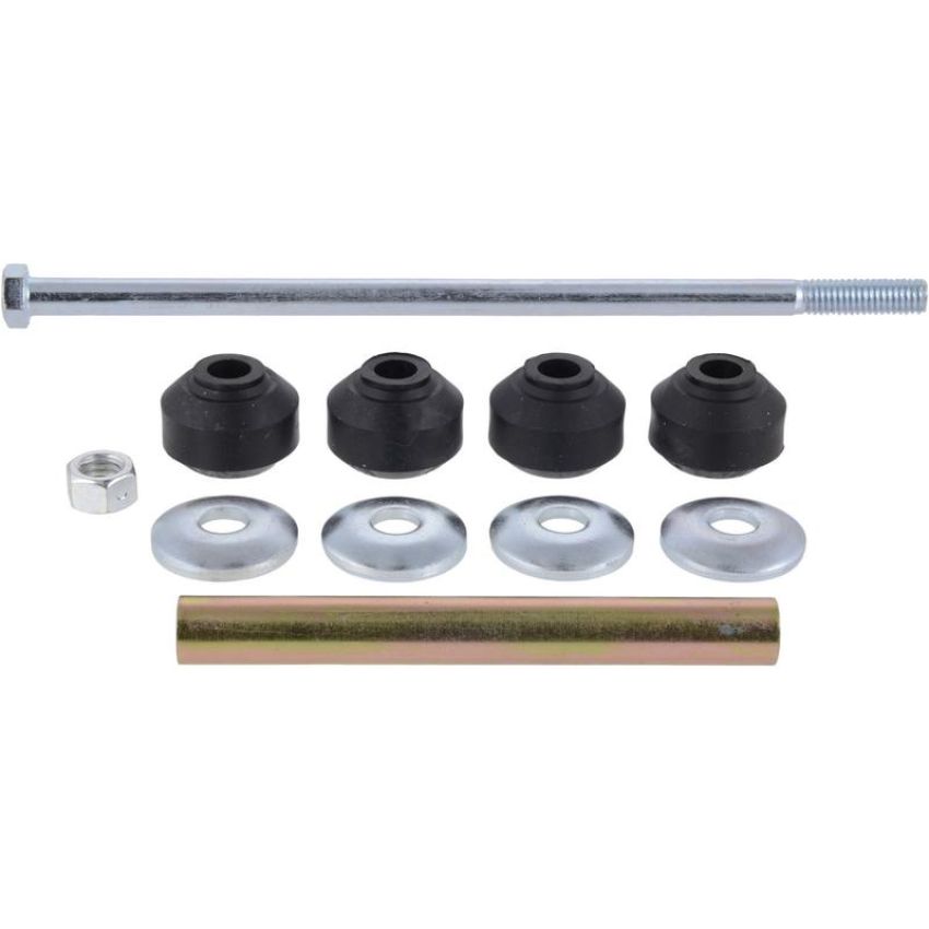 CENTRIC PARTS 606.66043 Centric Premium Sway Bar Link Kit