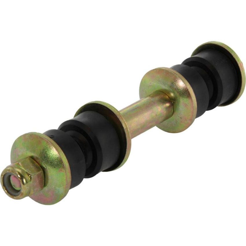 CENTRIC PARTS 606.67000 Centric Premium Sway Bar Link Kit