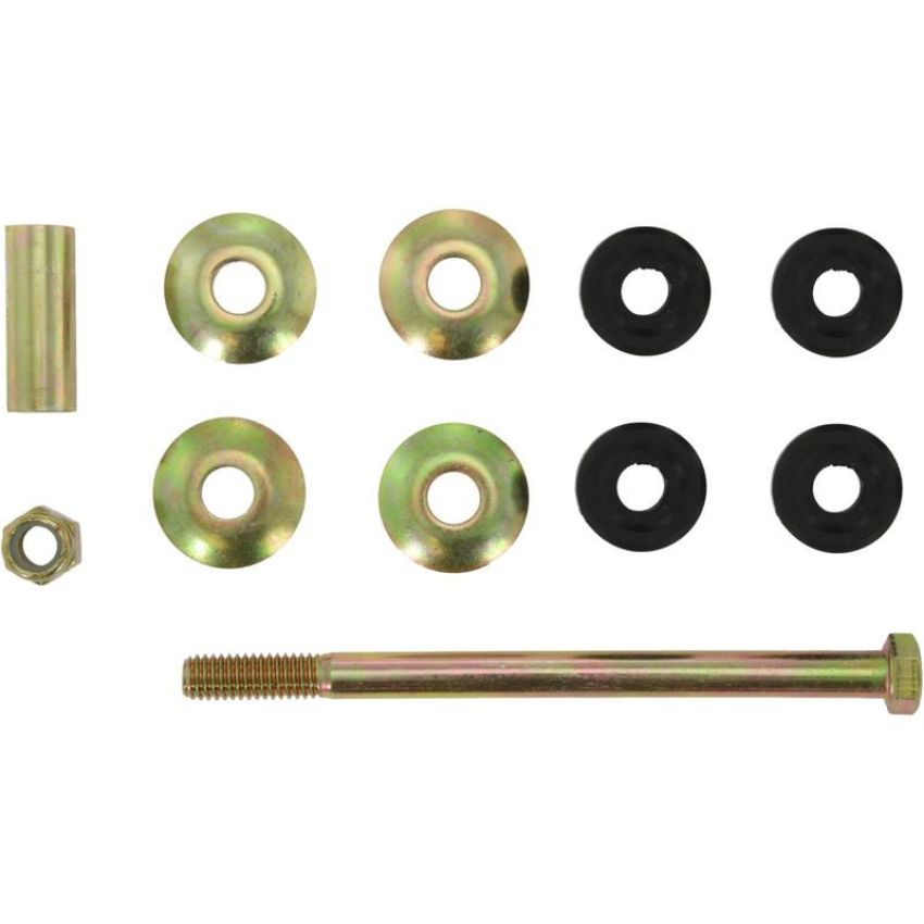 CENTRIC PARTS 606.67000 Centric Premium Sway Bar Link Kit