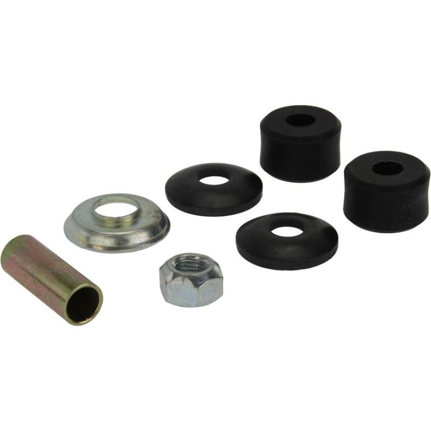 CENTRIC PARTS 606.67001 Centric Premium Link Repair Kit
