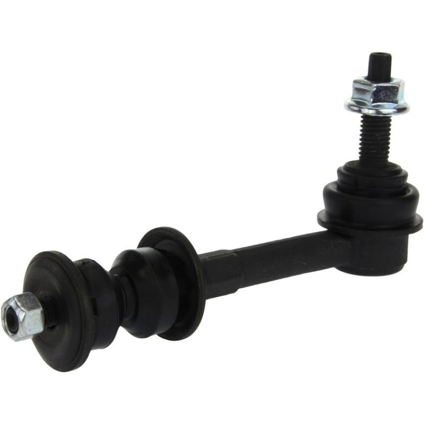 CENTRIC PARTS 606.67002 Centric Premium Sway Bar Link Kit