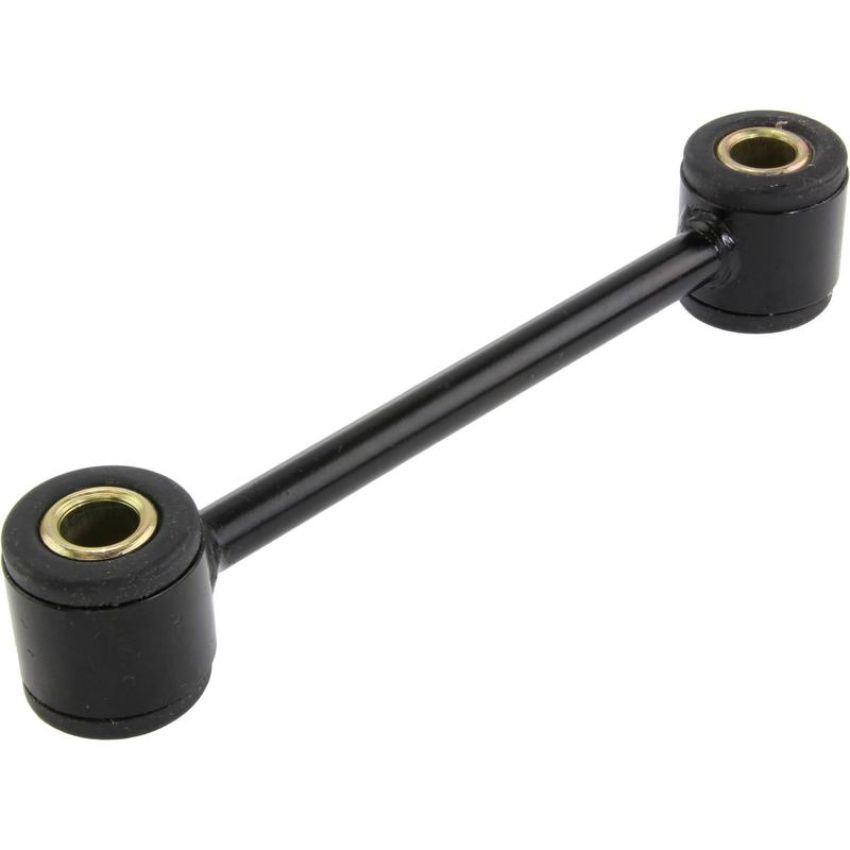 CENTRIC PARTS 606.67003 Centric Premium Sway Bar Link