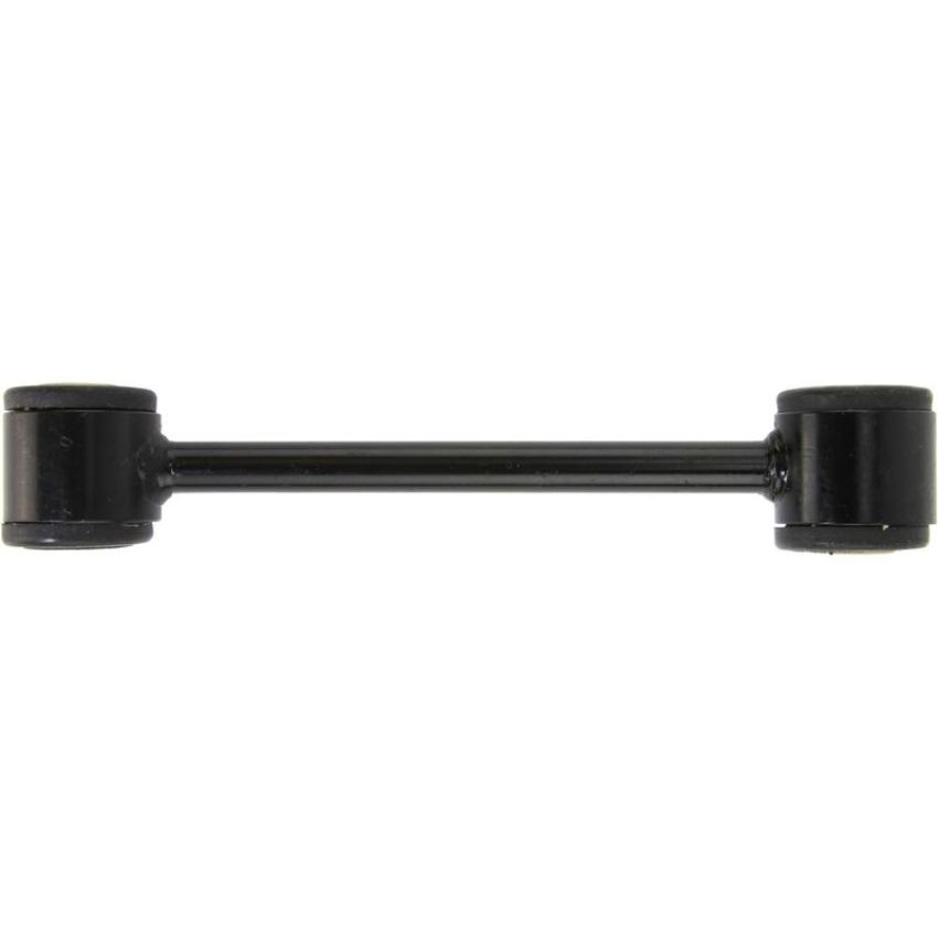 CENTRIC PARTS 606.67003 Centric Premium Sway Bar Link