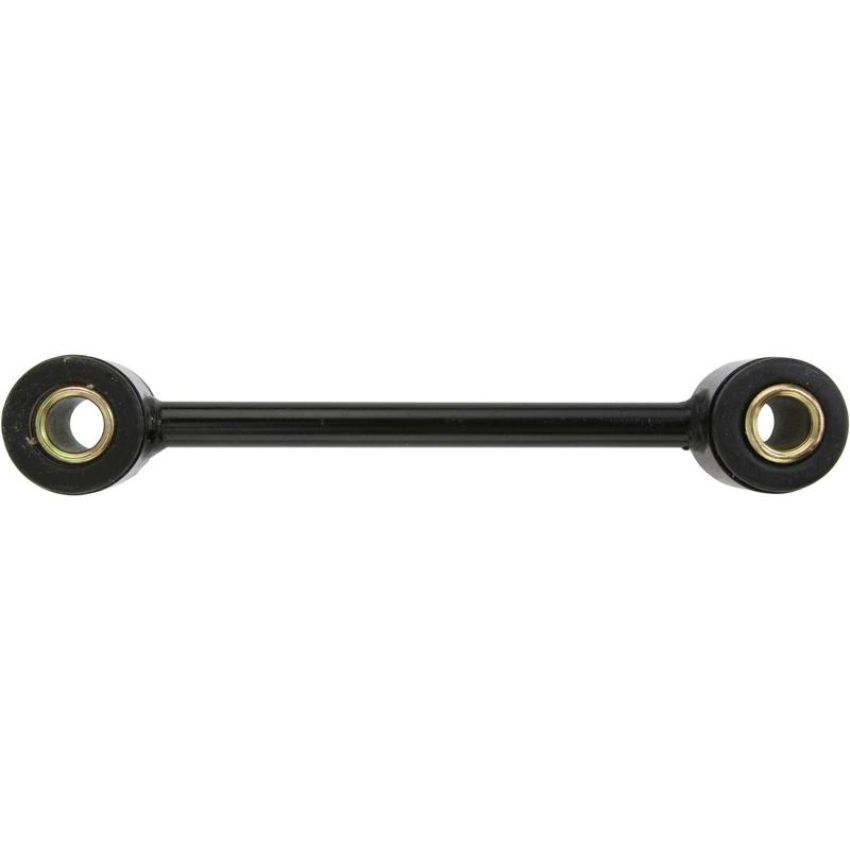 CENTRIC PARTS 606.67003 Centric Premium Sway Bar Link