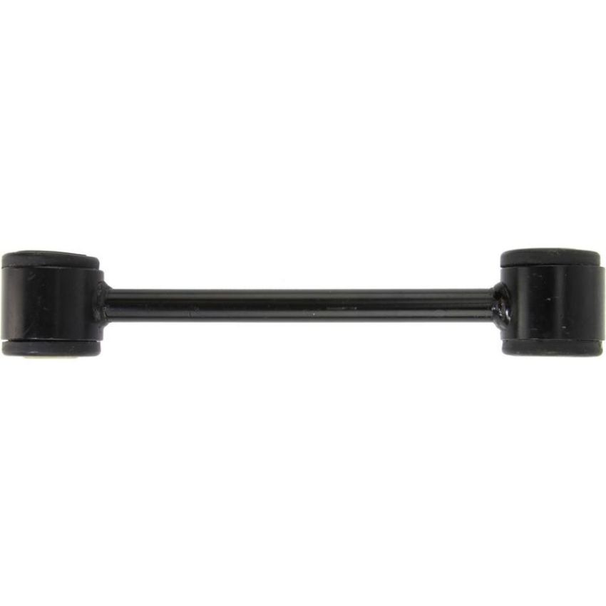 CENTRIC PARTS 606.67003 Centric Premium Sway Bar Link