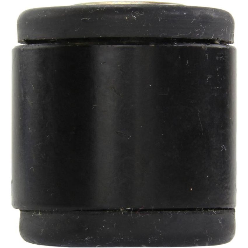 CENTRIC PARTS 606.67003 Centric Premium Sway Bar Link