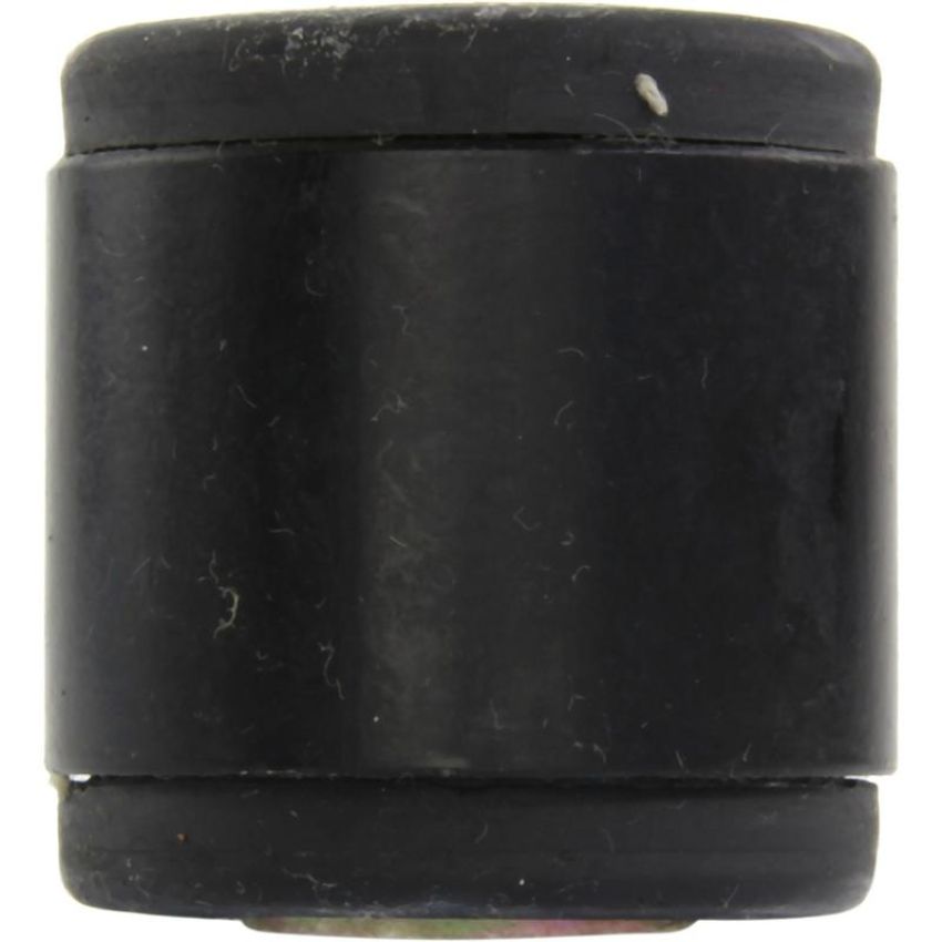 CENTRIC PARTS 606.67003 Centric Premium Sway Bar Link