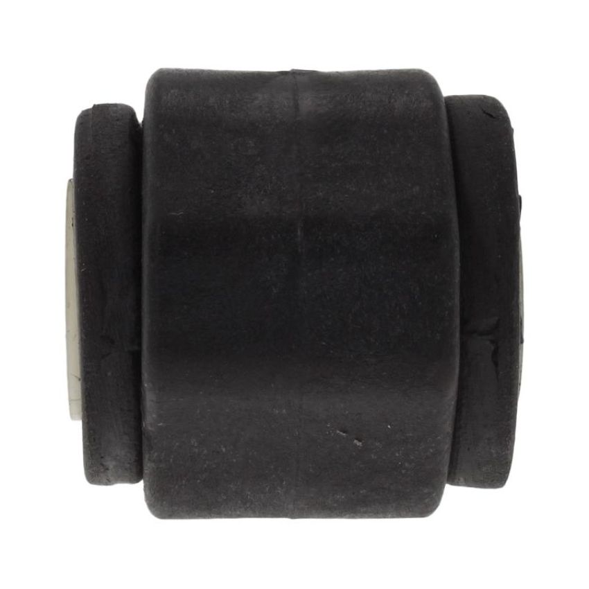 CENTRIC PARTS 606.67003 Centric Premium Sway Bar Link