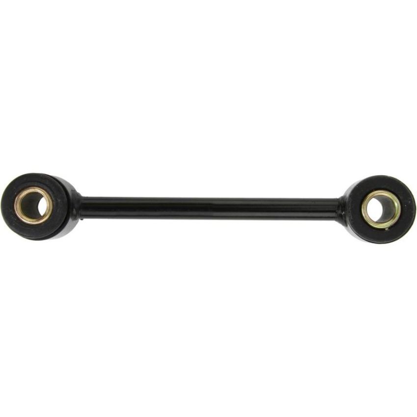 CENTRIC PARTS 606.67003 Centric Premium Sway Bar Link