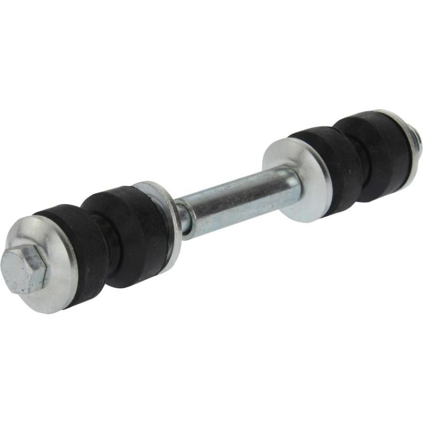 CENTRIC PARTS 606.67004 Centric Premium Sway Bar Link Kit