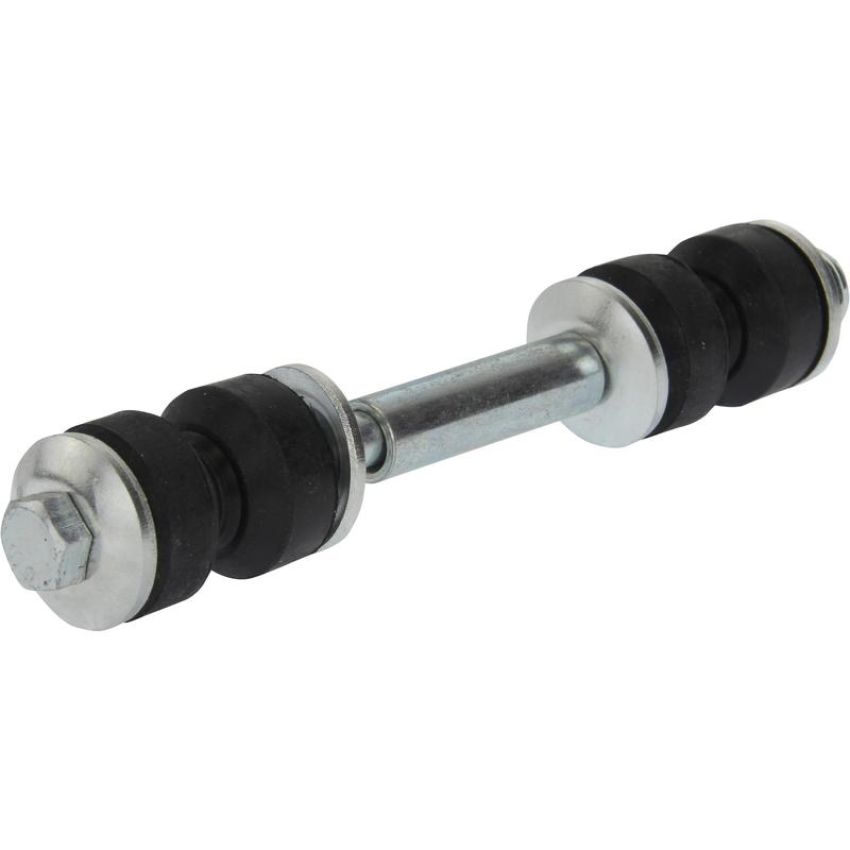 CENTRIC PARTS 606.67004 Centric Premium Sway Bar Link Kit