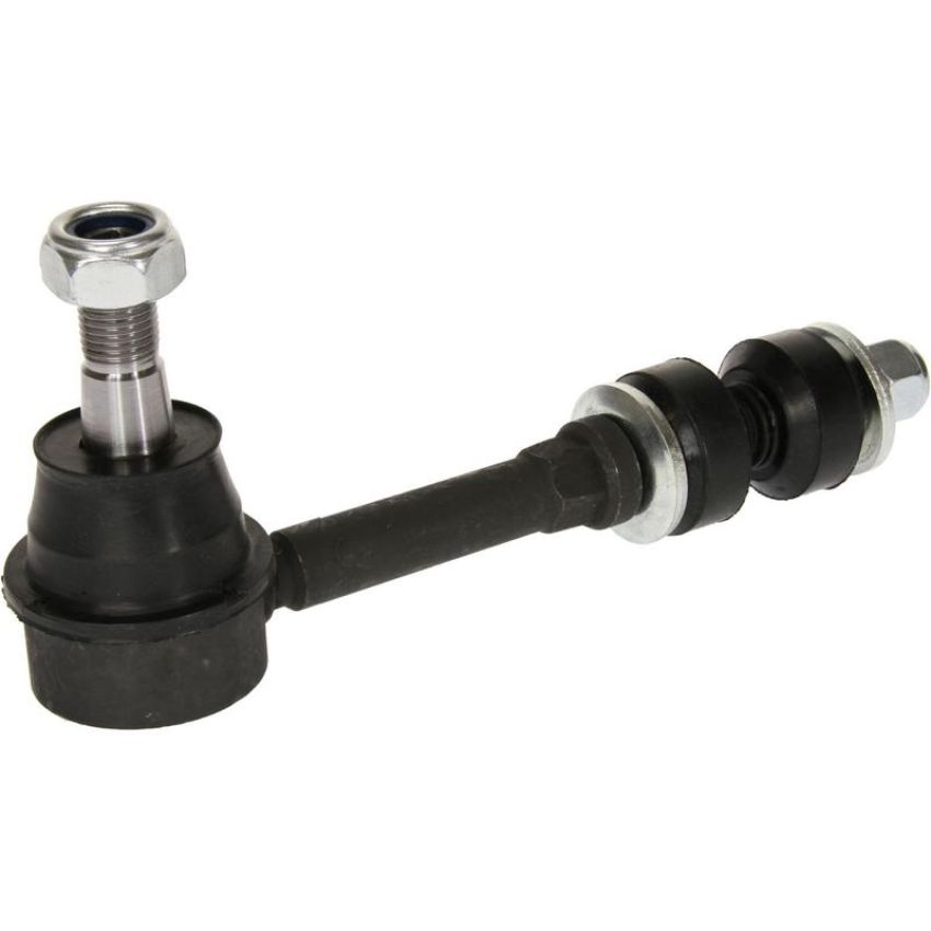 CENTRIC PARTS 606.67005 Centric Premium Sway Bar Link Kit