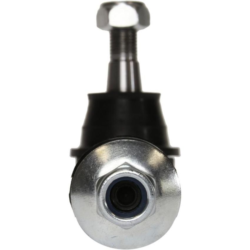 CENTRIC PARTS 606.67005 Centric Premium Sway Bar Link Kit