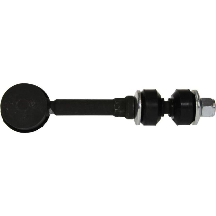 CENTRIC PARTS 606.67005 Centric Premium Sway Bar Link Kit