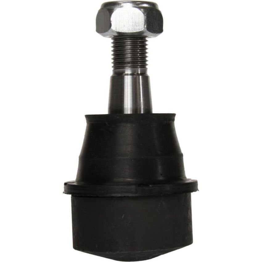 CENTRIC PARTS 606.67005 Centric Premium Sway Bar Link Kit