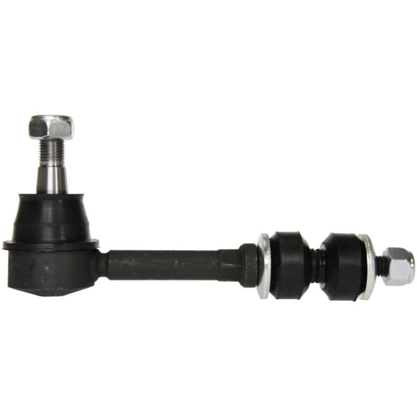 CENTRIC PARTS 606.67005 Centric Premium Sway Bar Link Kit