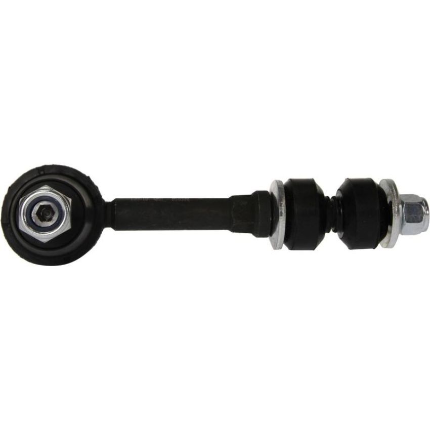 CENTRIC PARTS 606.67005 Centric Premium Sway Bar Link Kit