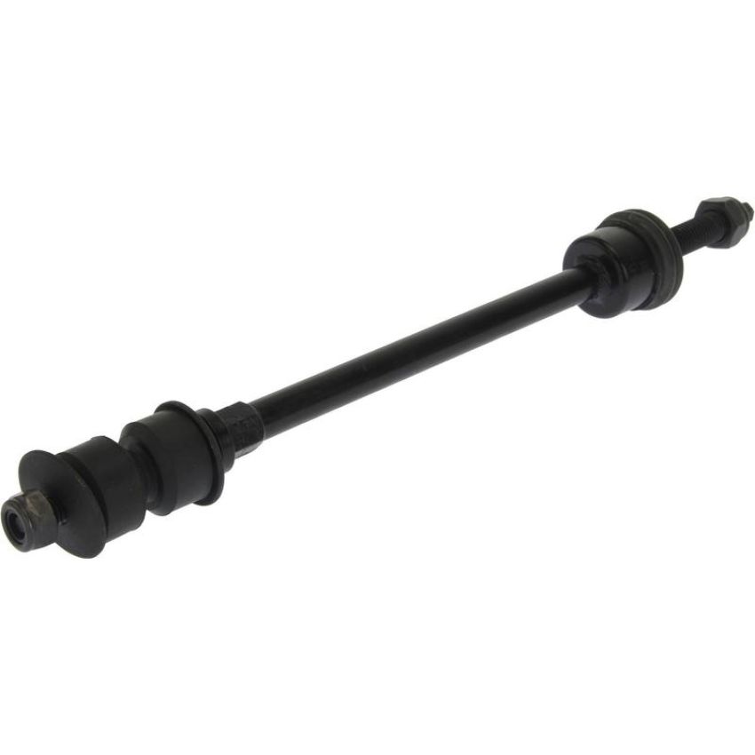 CENTRIC PARTS 606.67006 Centric Premium Sway Bar Link Kit