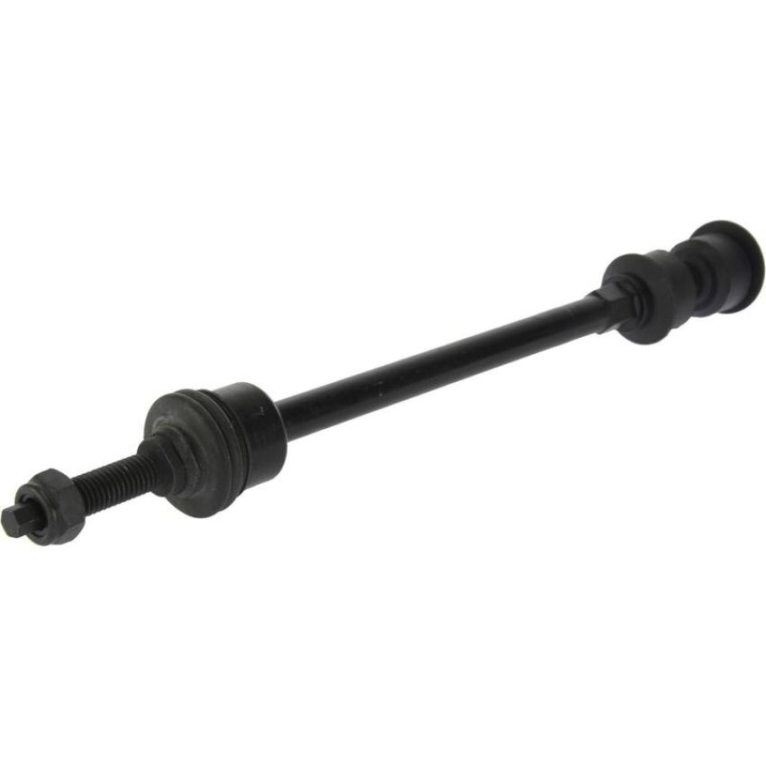 CENTRIC PARTS 606.67006 Centric Premium Sway Bar Link Kit