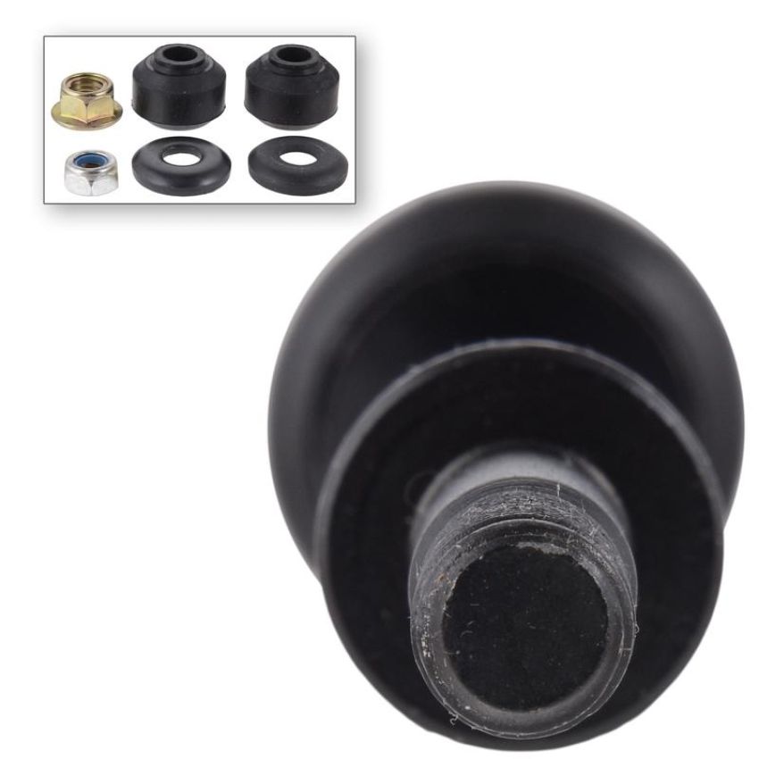 CENTRIC PARTS 606.67006 Centric Premium Sway Bar Link Kit