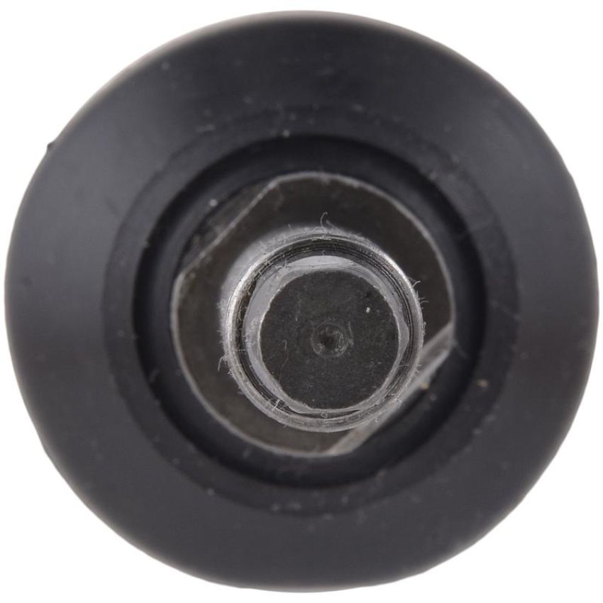 CENTRIC PARTS 606.67006 Centric Premium Sway Bar Link Kit