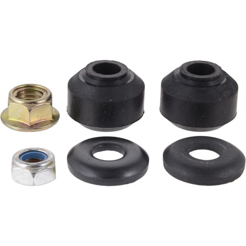 CENTRIC PARTS 606.67006 Centric Premium Sway Bar Link Kit