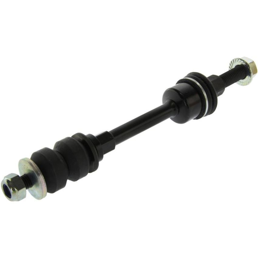CENTRIC PARTS 606.67007 Centric Premium Sway Bar Link Kit