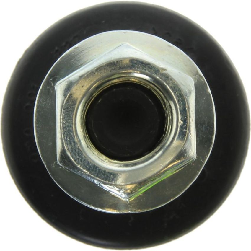 CENTRIC PARTS 606.67007 Centric Premium Sway Bar Link Kit