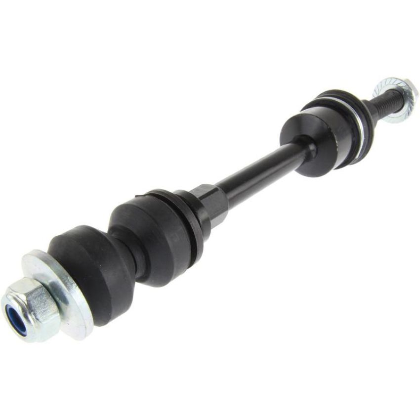 CENTRIC PARTS 606.67007 Centric Premium Sway Bar Link Kit