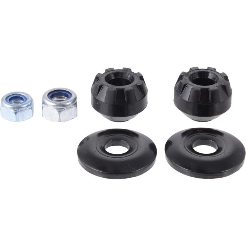 CENTRIC PARTS 606.67007 Centric Premium Sway Bar Link Kit