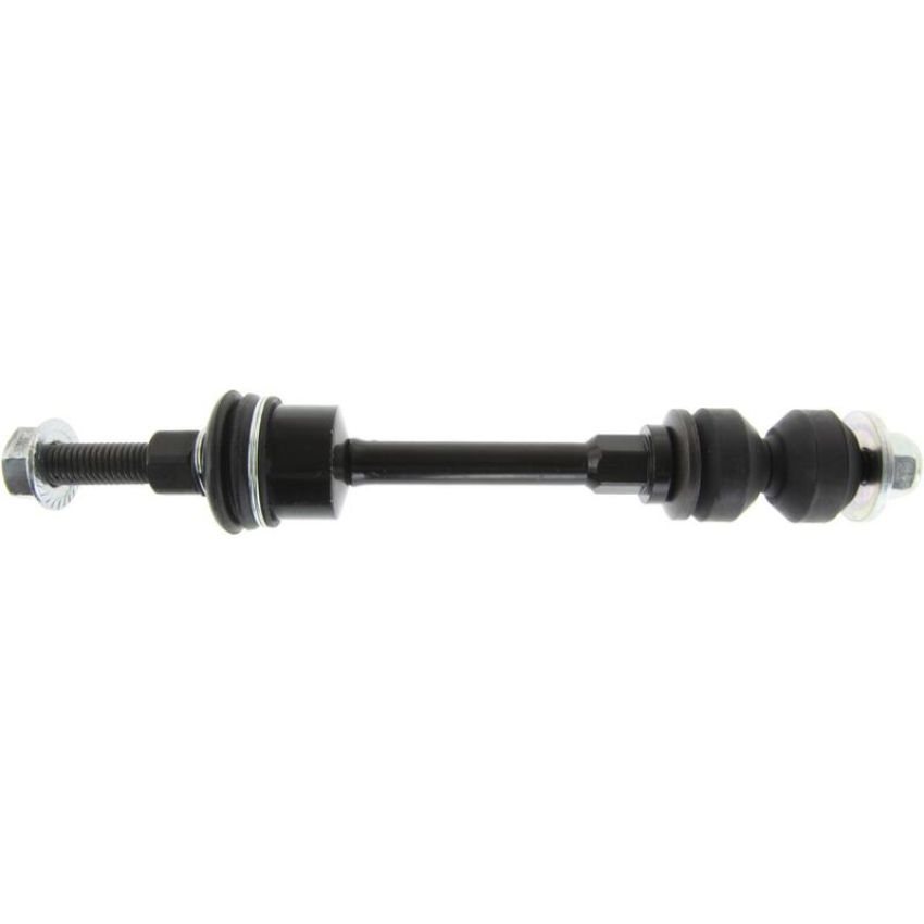 CENTRIC PARTS 606.67007 Centric Premium Sway Bar Link Kit