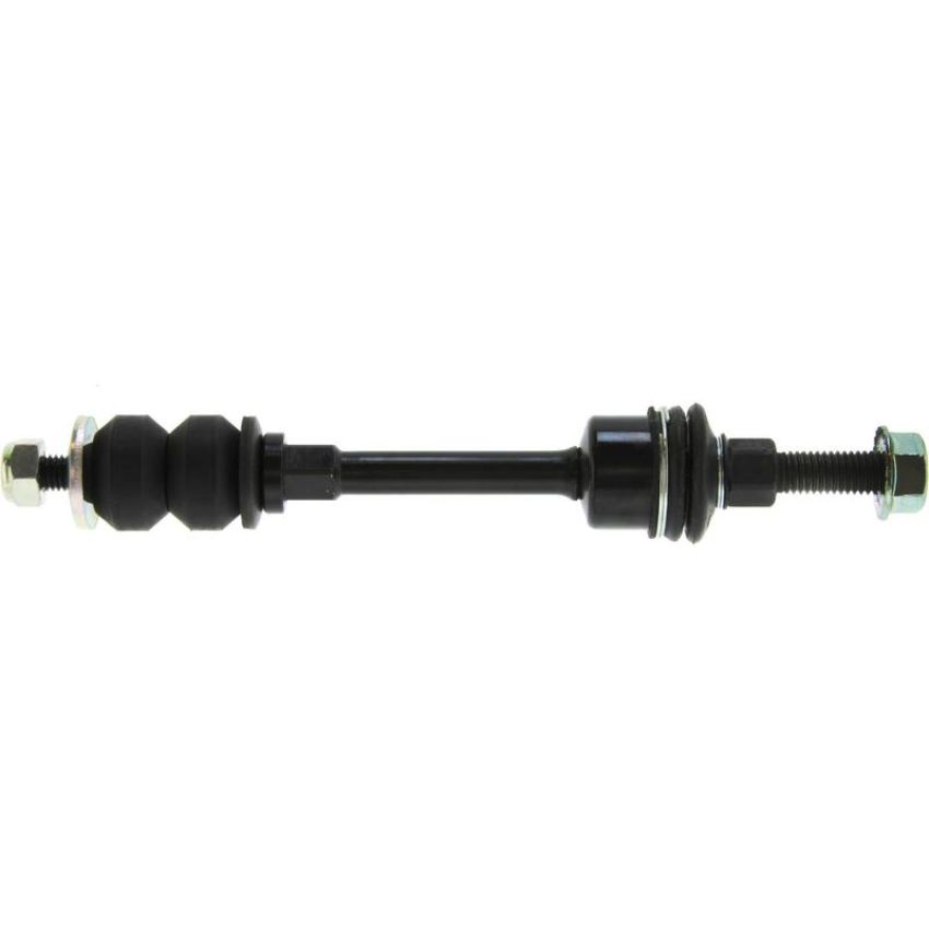 CENTRIC PARTS 606.67007 Centric Premium Sway Bar Link Kit