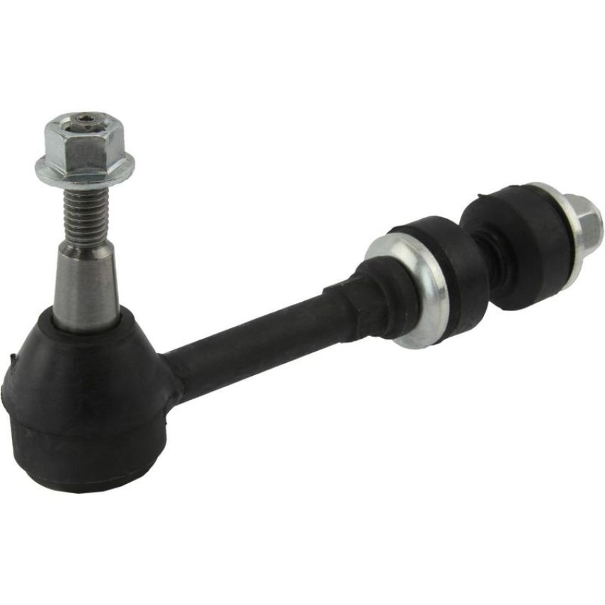 CENTRIC PARTS 606.67008 Centric Premium Sway Bar Link Kit