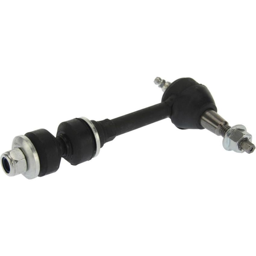 CENTRIC PARTS 606.67008 Centric Premium Sway Bar Link Kit