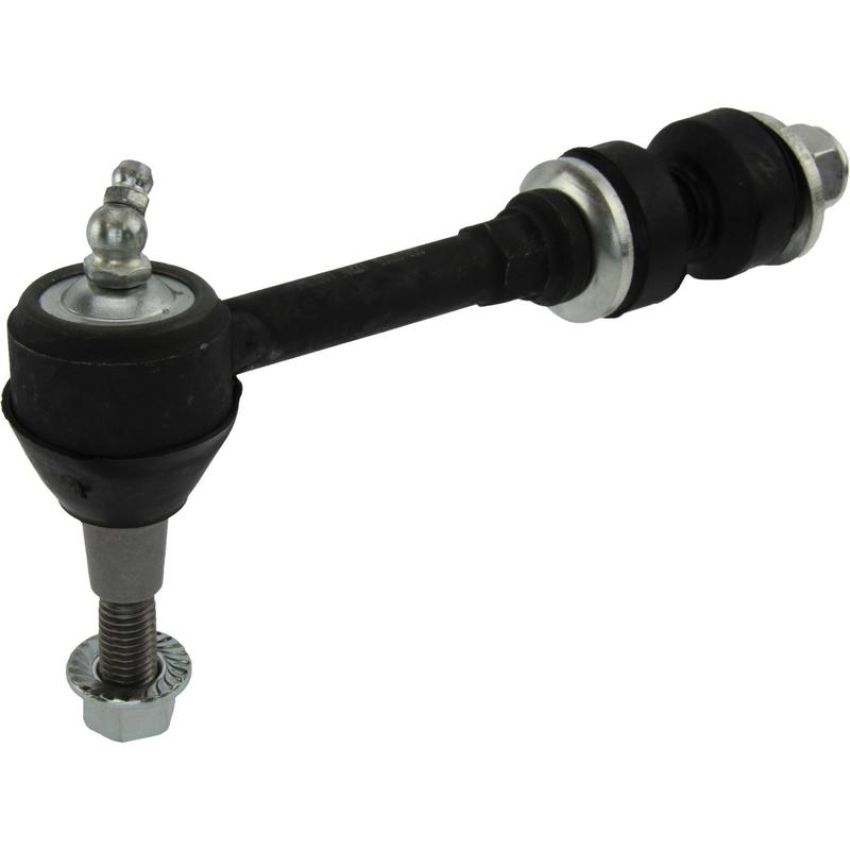 CENTRIC PARTS 606.67008 Centric Premium Sway Bar Link Kit