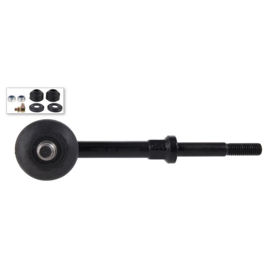 CENTRIC PARTS 606.67008 Centric Premium Sway Bar Link Kit