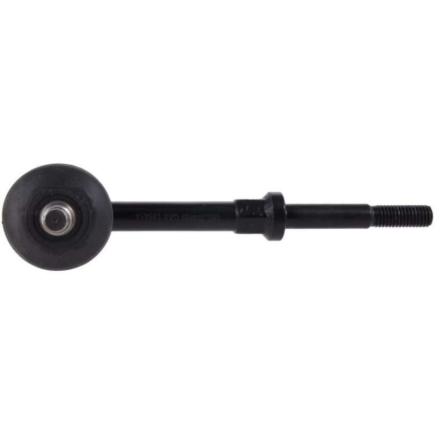 CENTRIC PARTS 606.67008 Centric Premium Sway Bar Link Kit